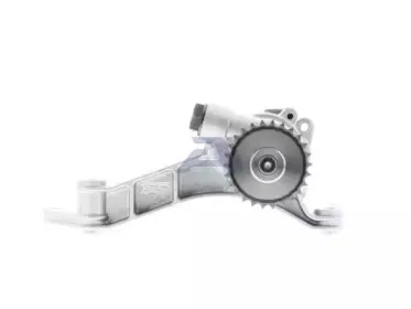 OPY-905 AISIN Масляный насос